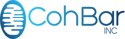 CohBar, Inc.